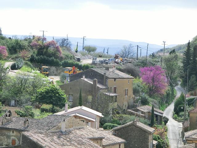 VALLEE  DU RHONE 014.jpg